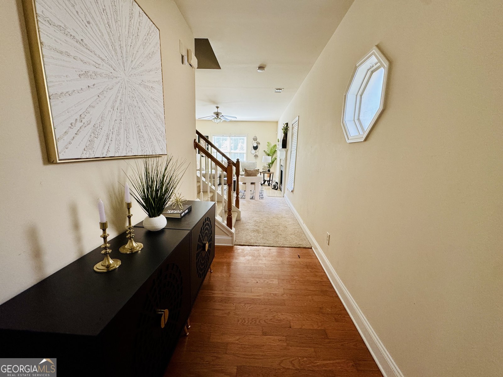 164 Thorncrest Court Tucker - 3