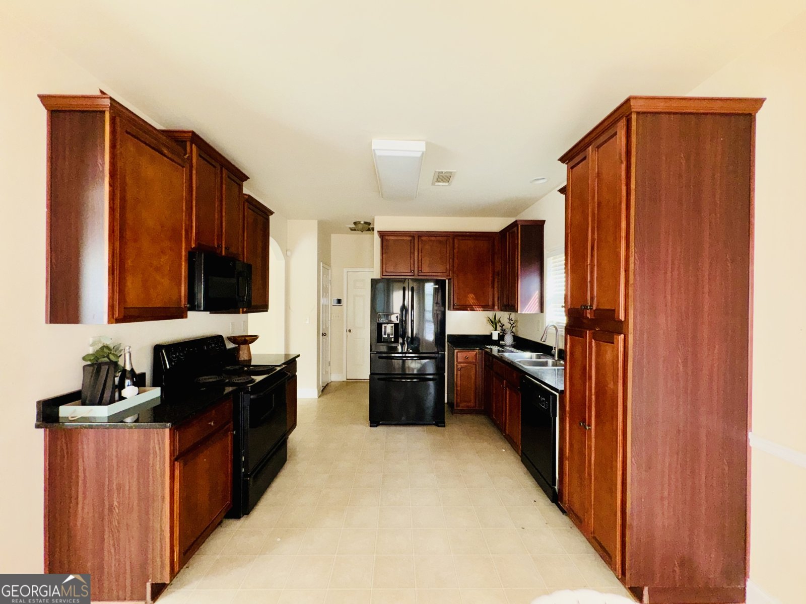 164 Thorncrest Court Tucker - 6