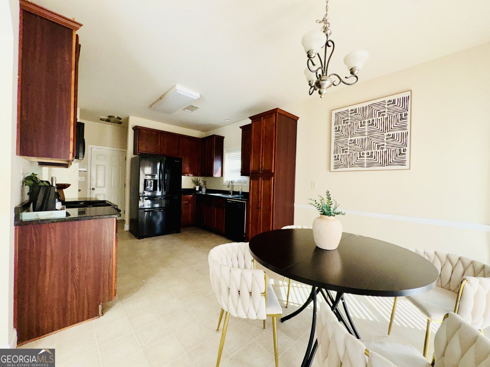 164 Thorncrest Court Tucker - 7