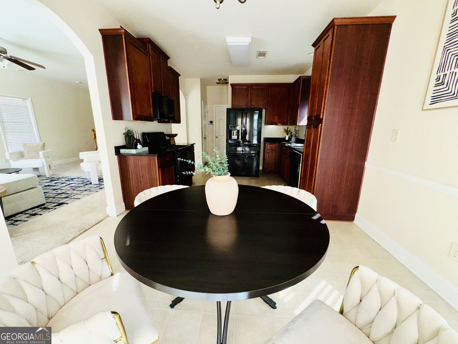 164 Thorncrest Court Tucker - 8