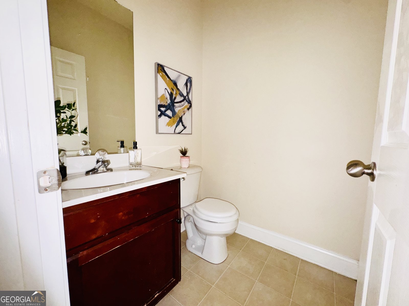 164 Thorncrest Court Tucker - 9