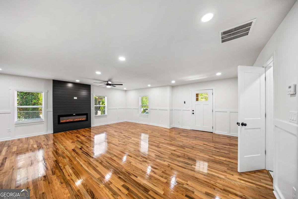 2798 Hutchins Road Lawrenceville - 4