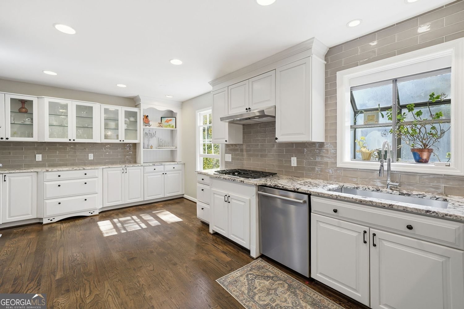 1050 Lakemont Trace Roswell - 12