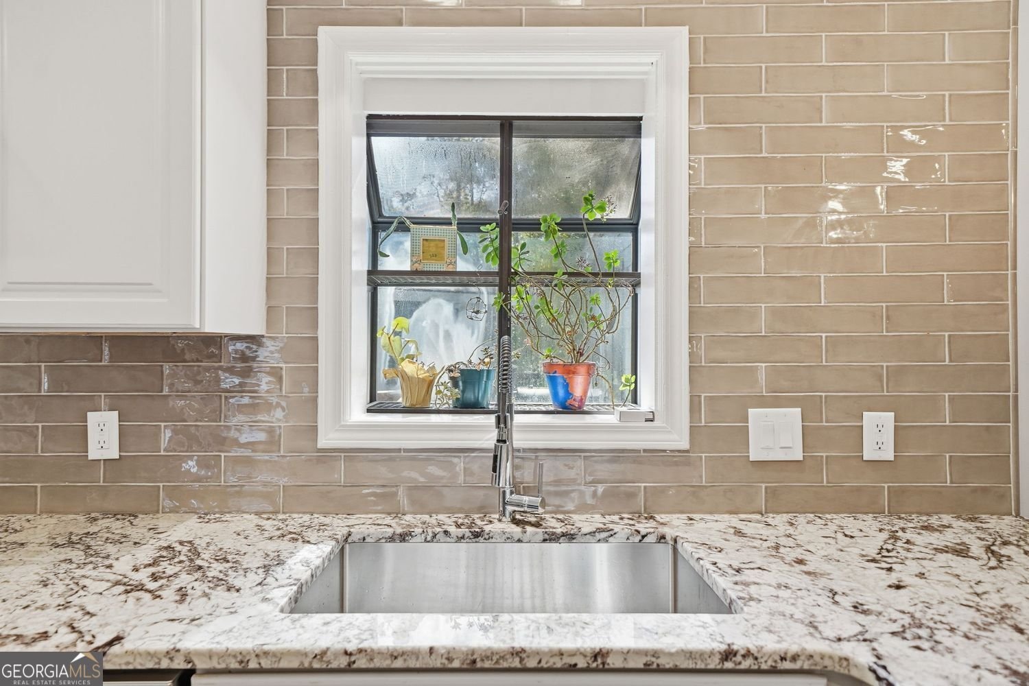 1050 Lakemont Trace Roswell - 13