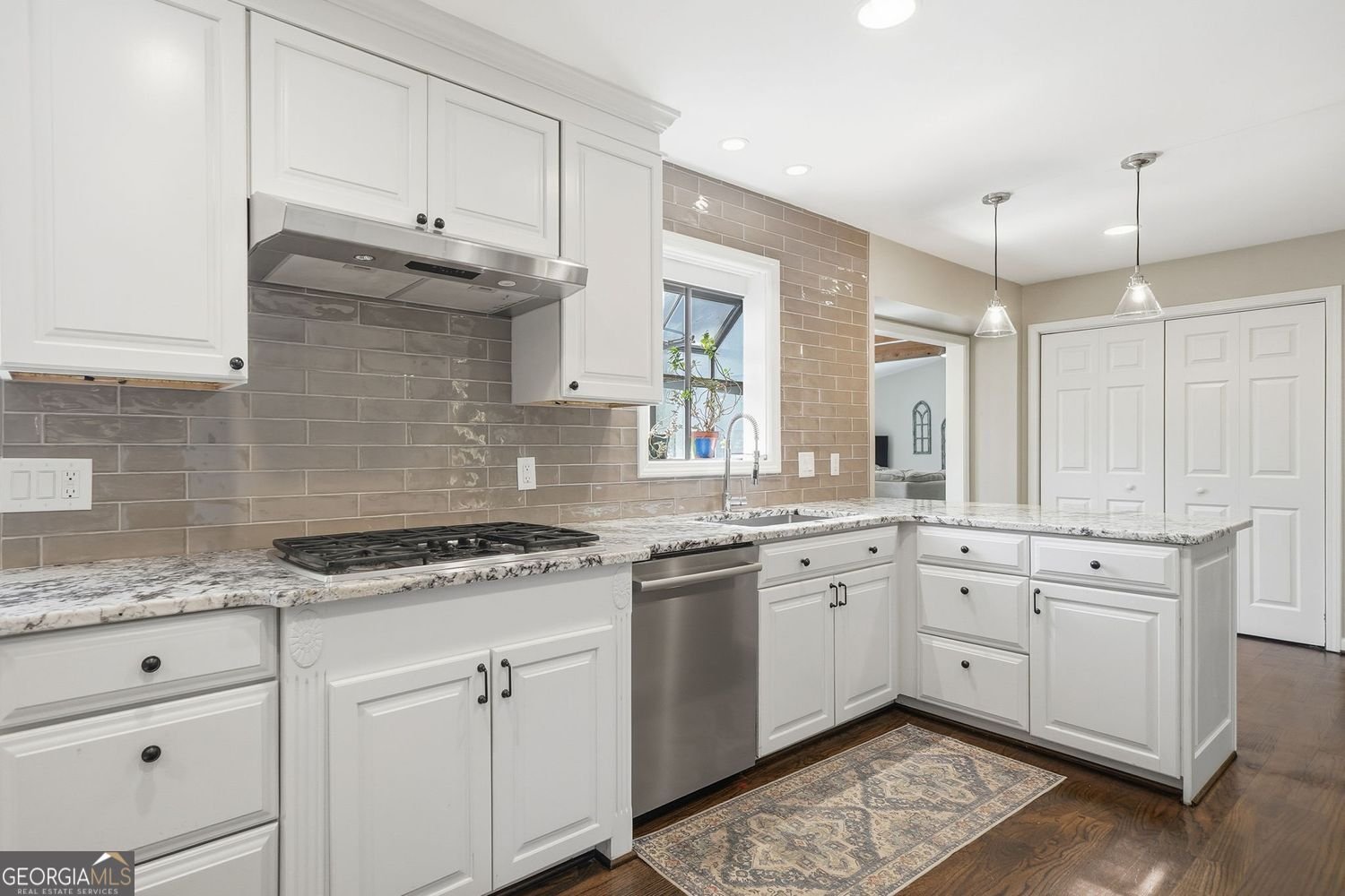 1050 Lakemont Trace Roswell - 14