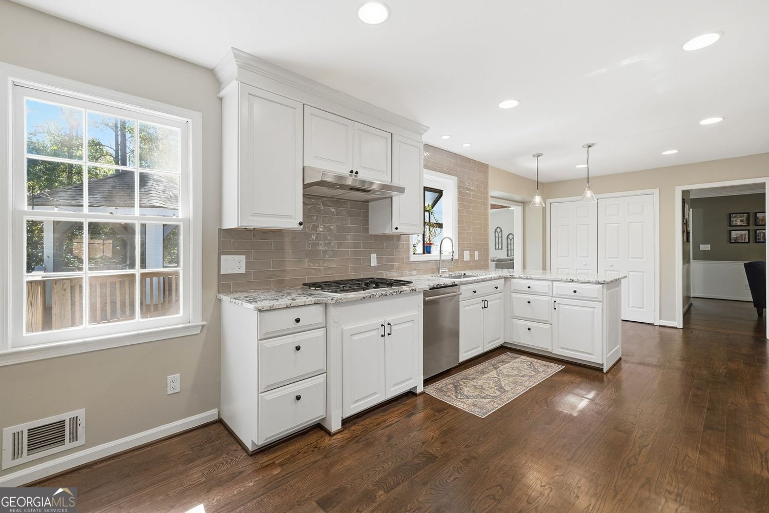 1050 Lakemont Trace Roswell - 15