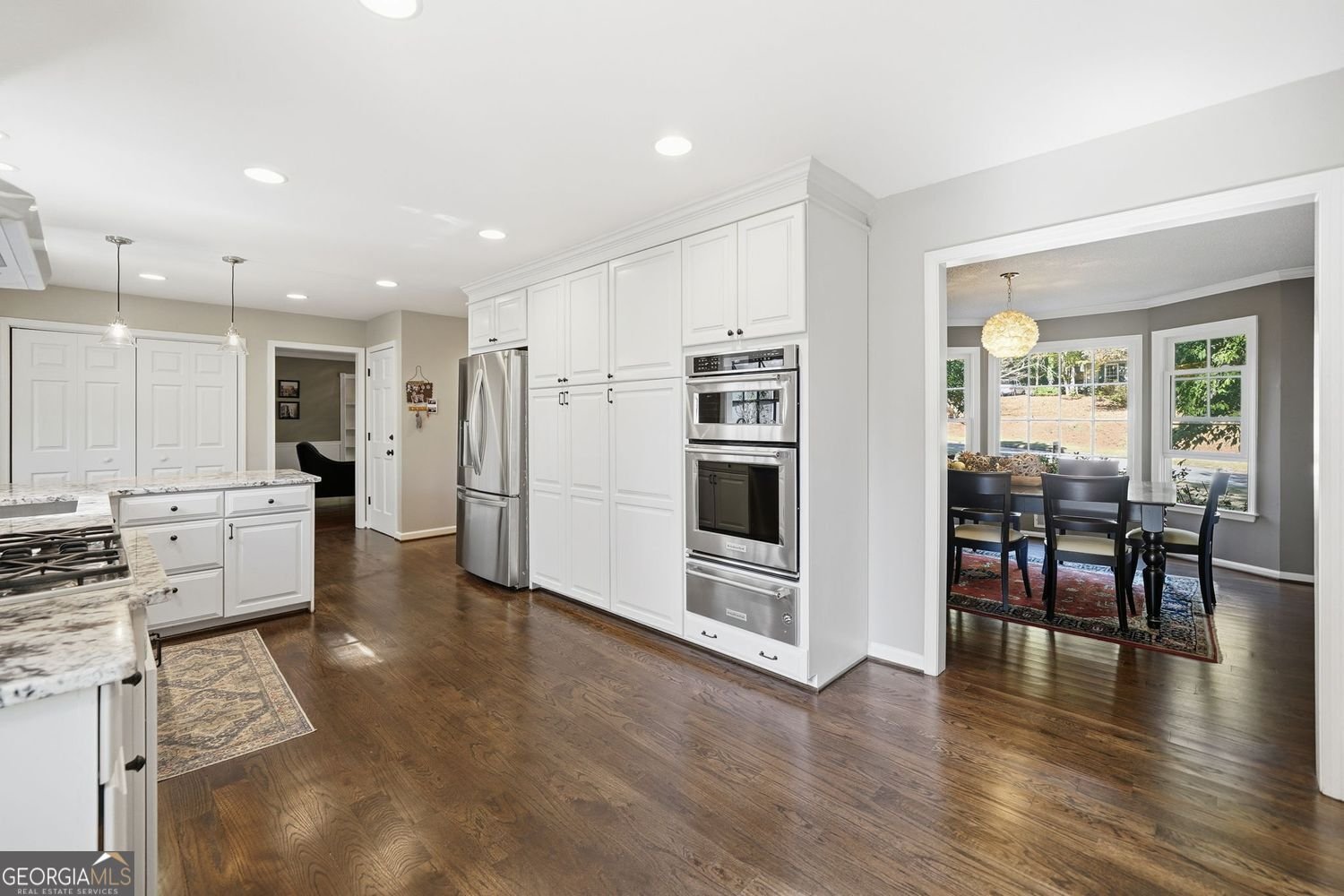 1050 Lakemont Trace Roswell - 16