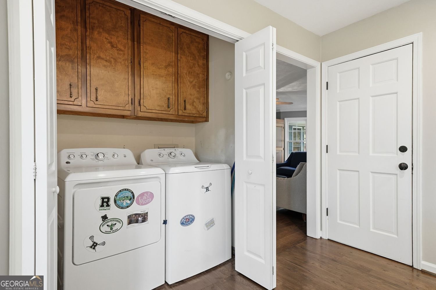 1050 Lakemont Trace Roswell - 17