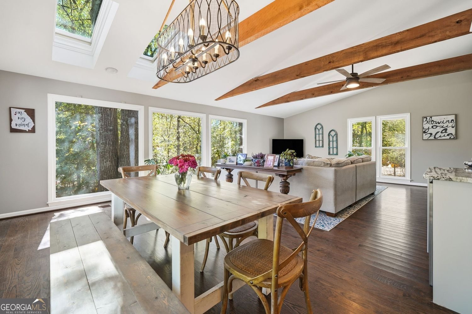 1050 Lakemont Trace Roswell - 18