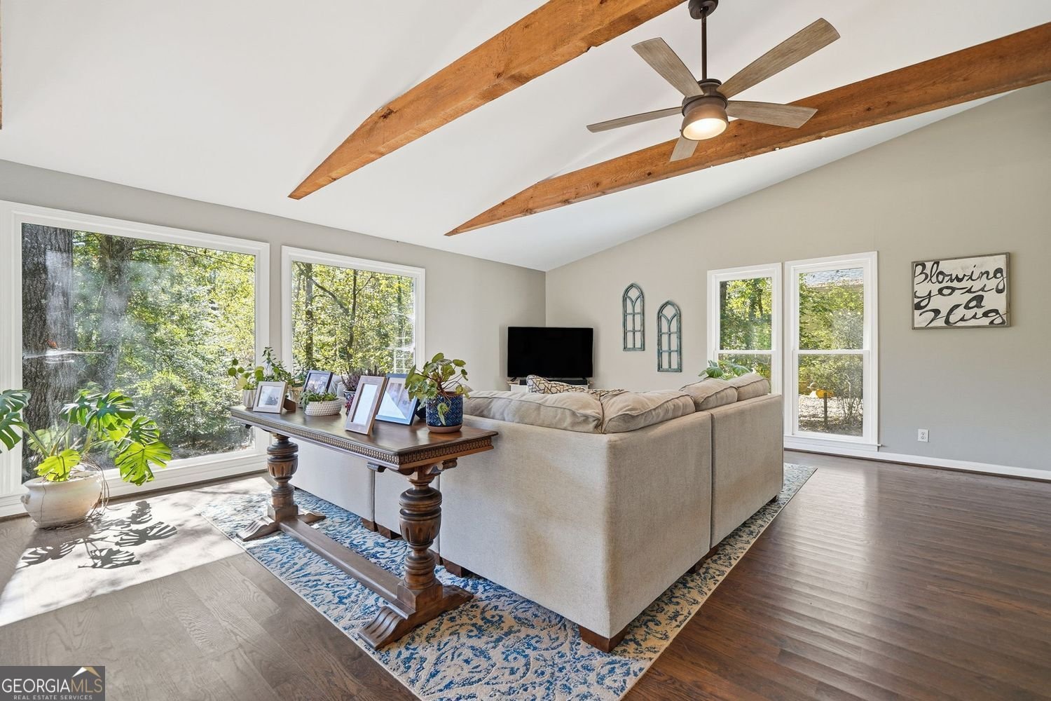 1050 Lakemont Trace Roswell - 19