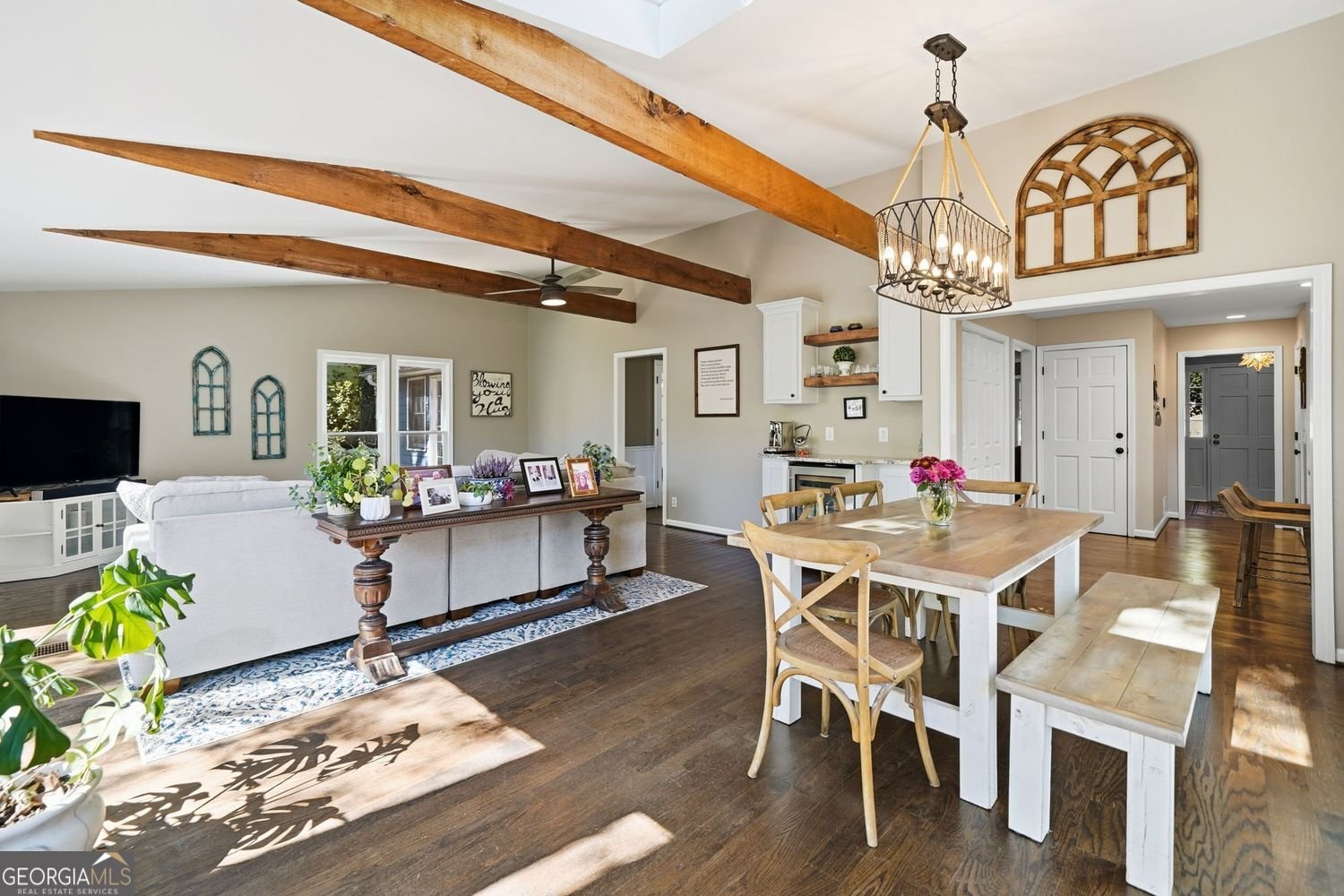 1050 Lakemont Trace Roswell - 20