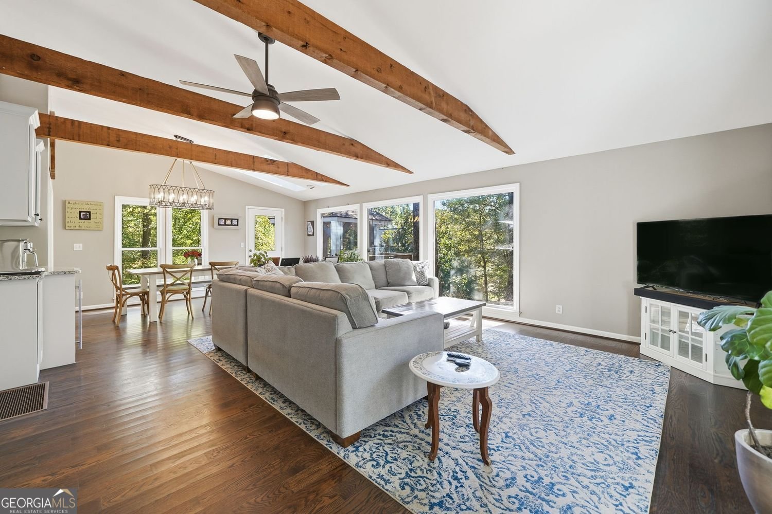 1050 Lakemont Trace Roswell - 21