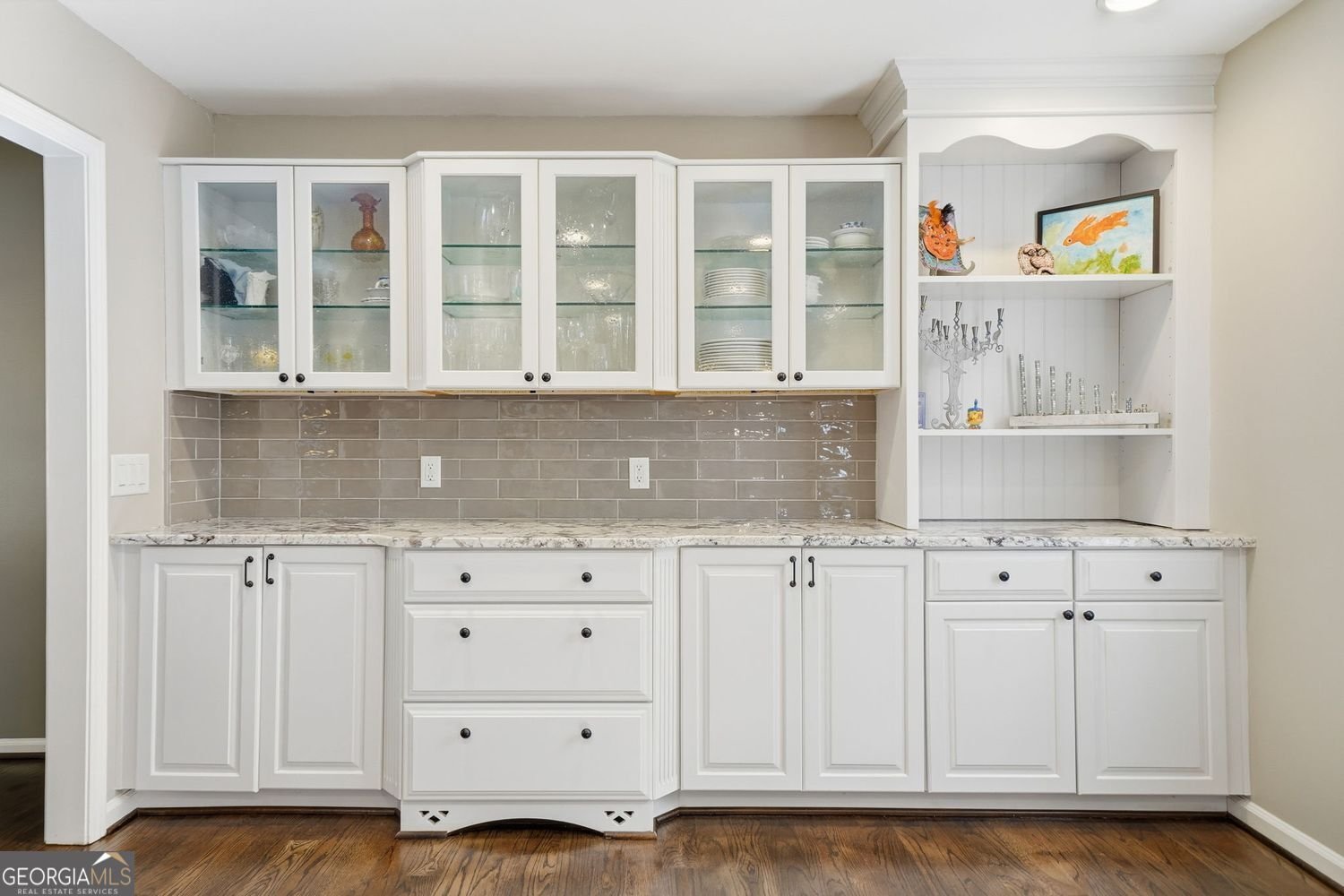 1050 Lakemont Trace Roswell - 22