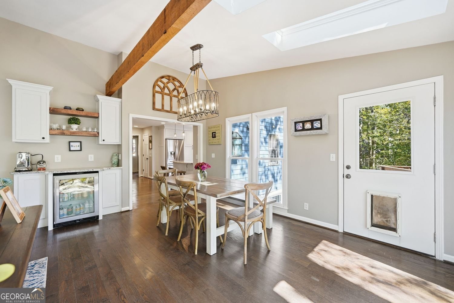 1050 Lakemont Trace Roswell - 23