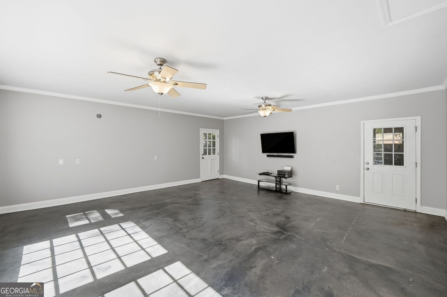 1050 Lakemont Trace Roswell - 24