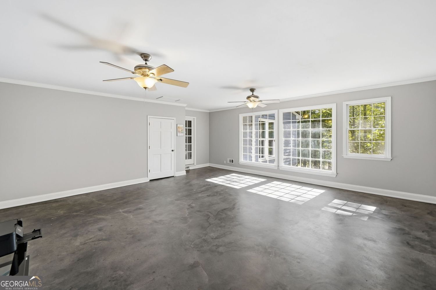 1050 Lakemont Trace Roswell - 25