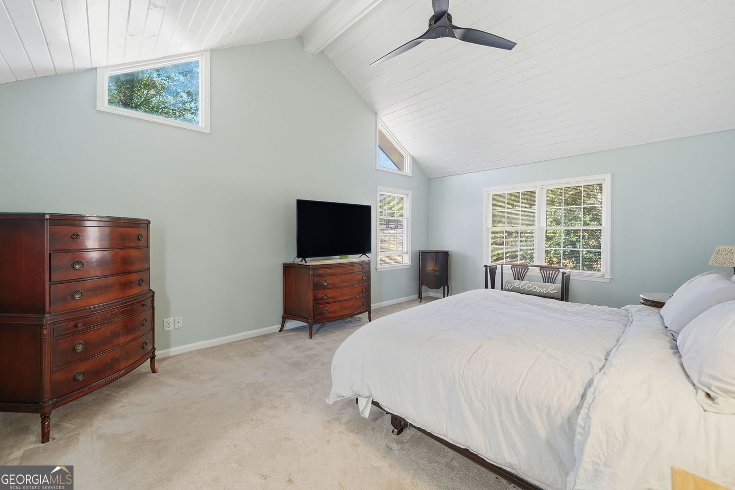 1050 Lakemont Trace Roswell - 26