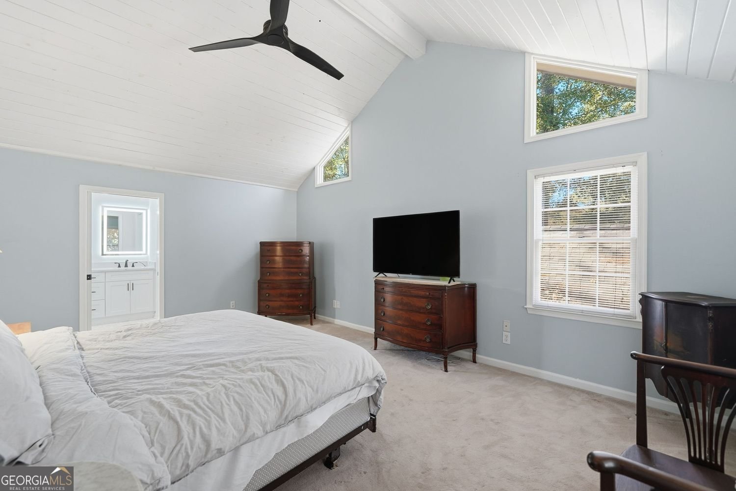 1050 Lakemont Trace Roswell - 27