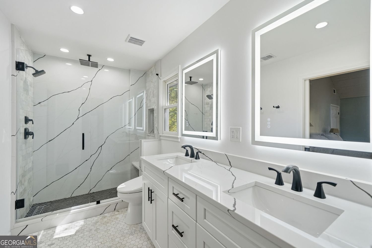 1050 Lakemont Trace Roswell - 30