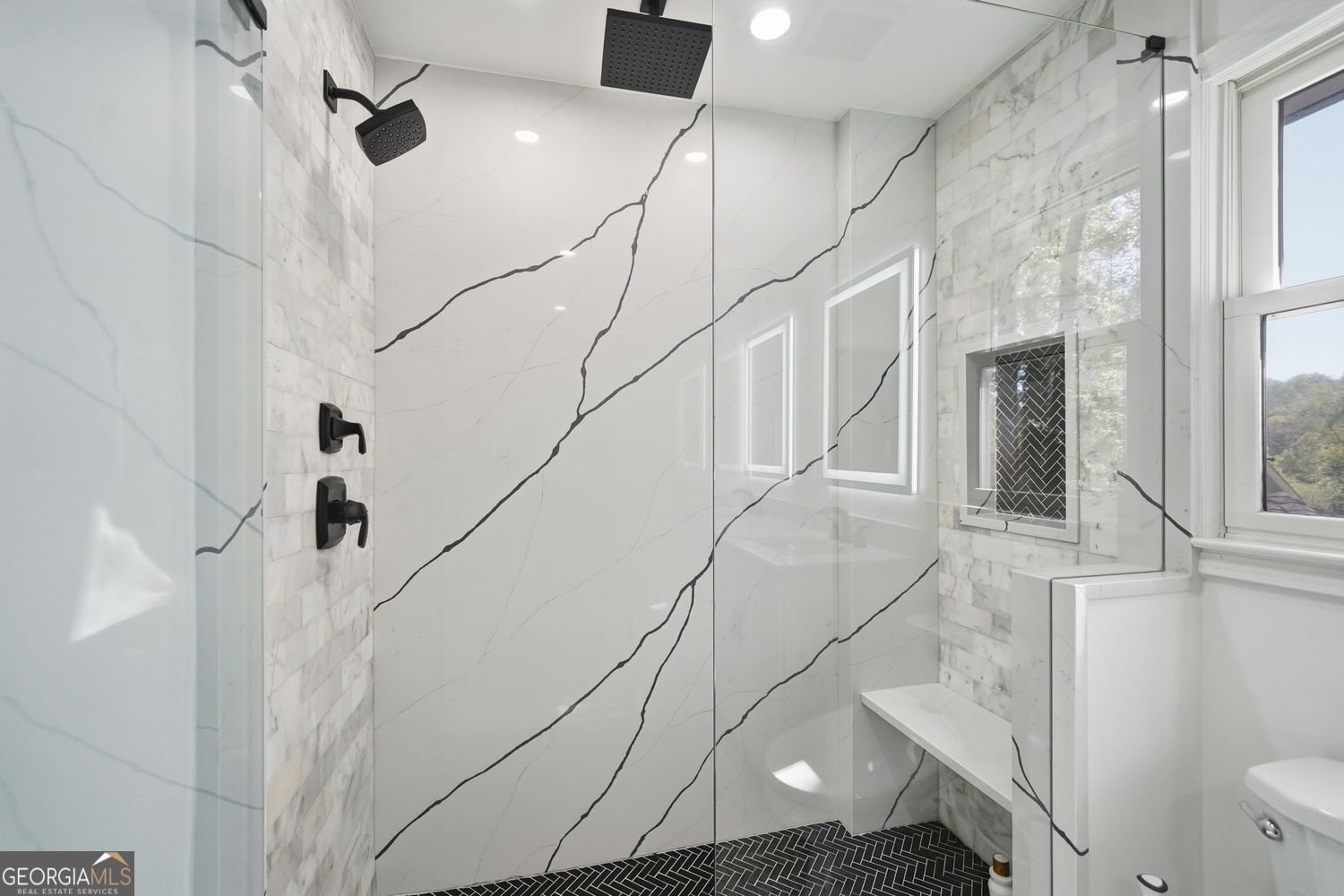 1050 Lakemont Trace Roswell - 31