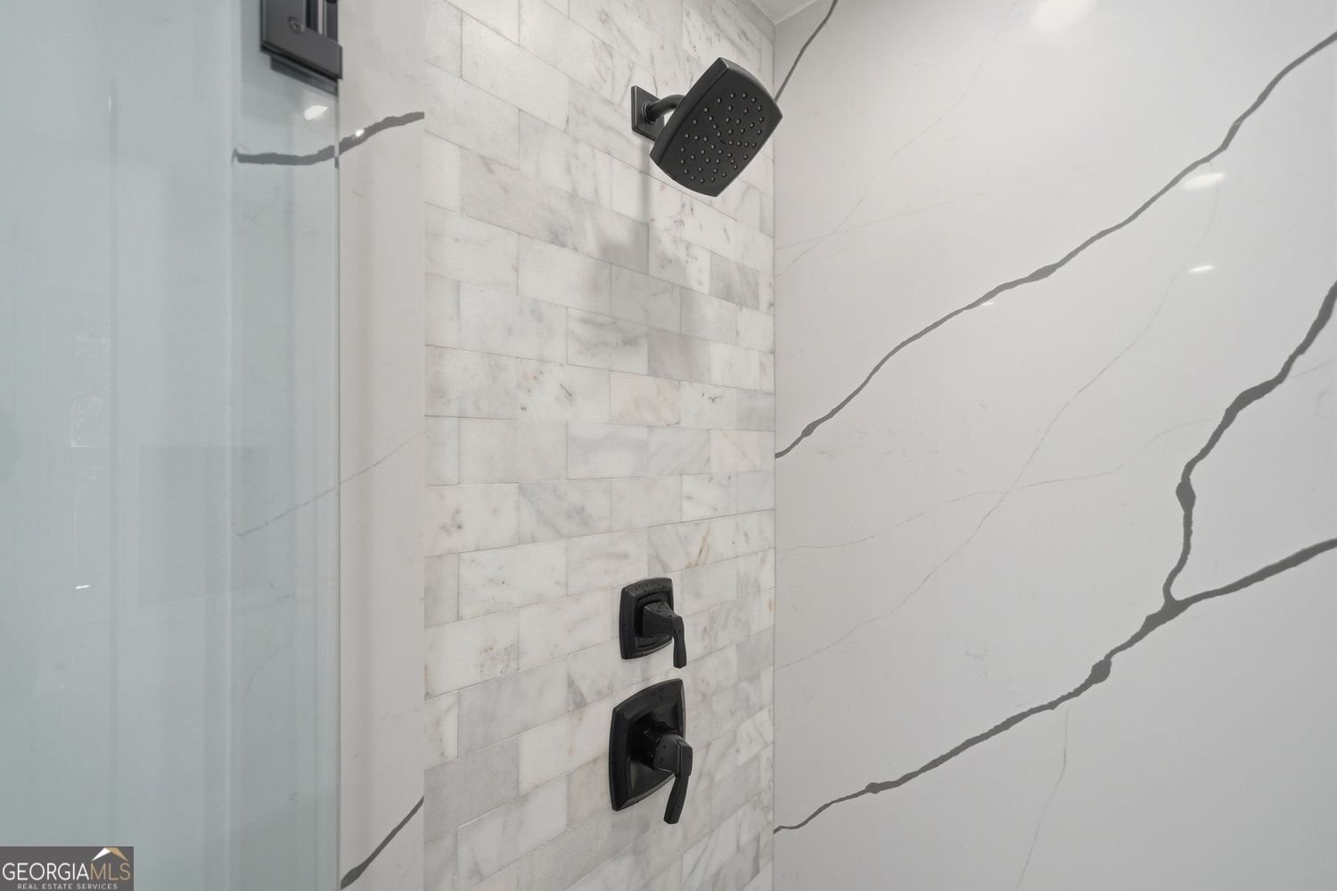 1050 Lakemont Trace Roswell - 32