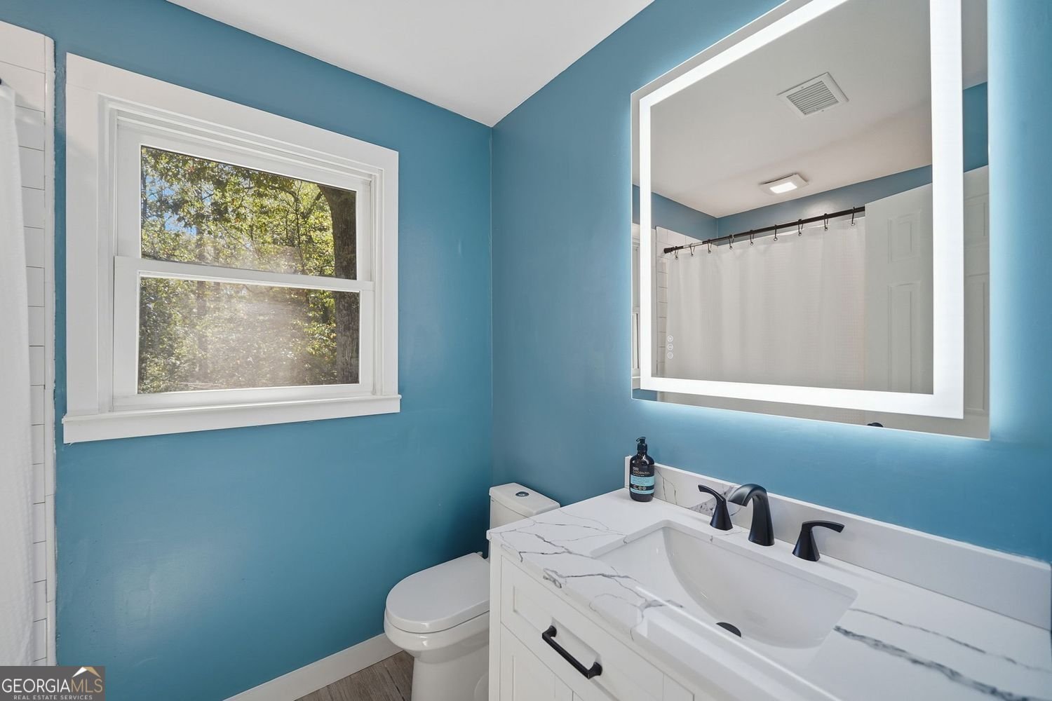 1050 Lakemont Trace Roswell - 33