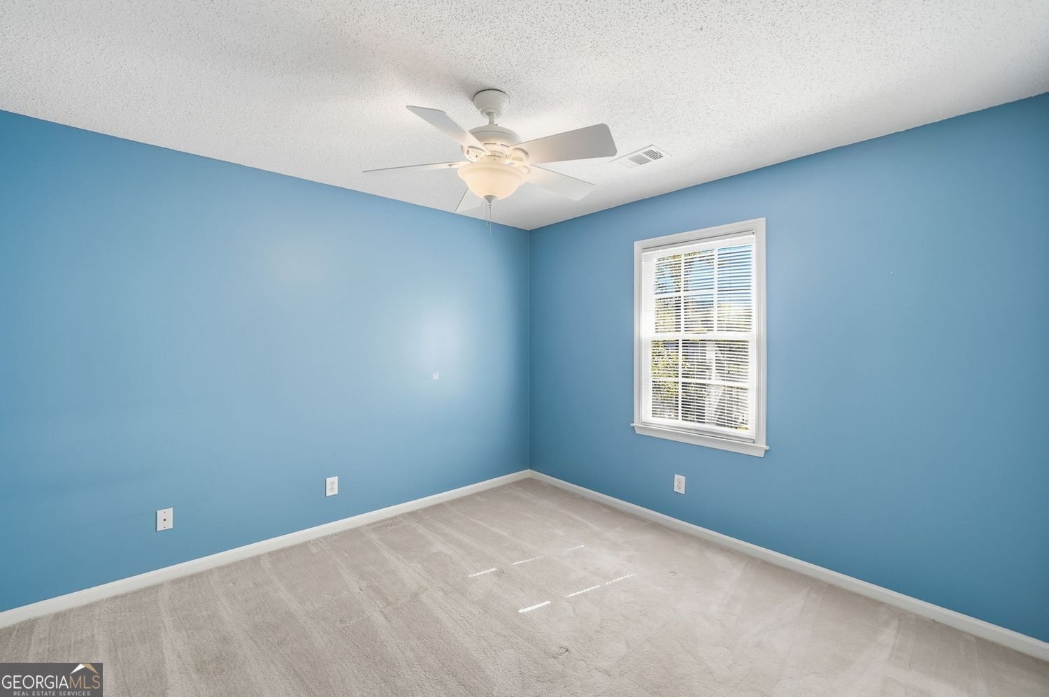 1050 Lakemont Trace Roswell - 34