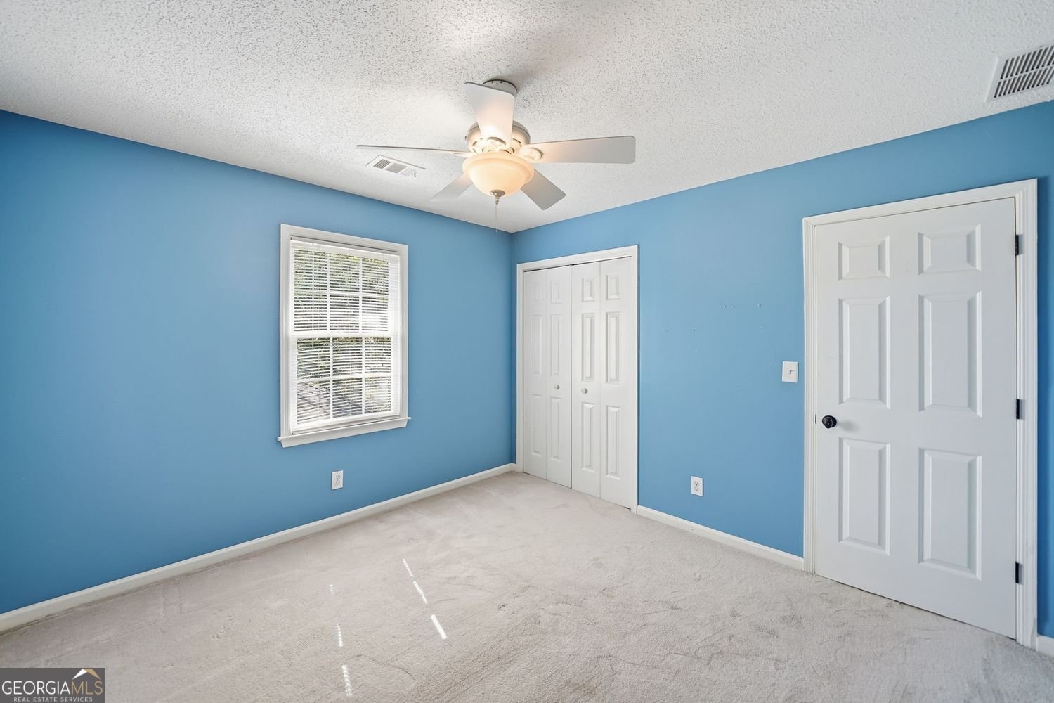 1050 Lakemont Trace Roswell - 35