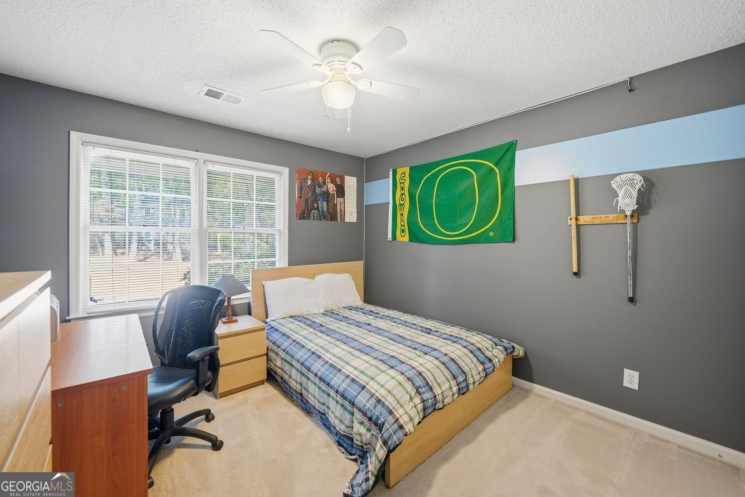 1050 Lakemont Trace Roswell - 36