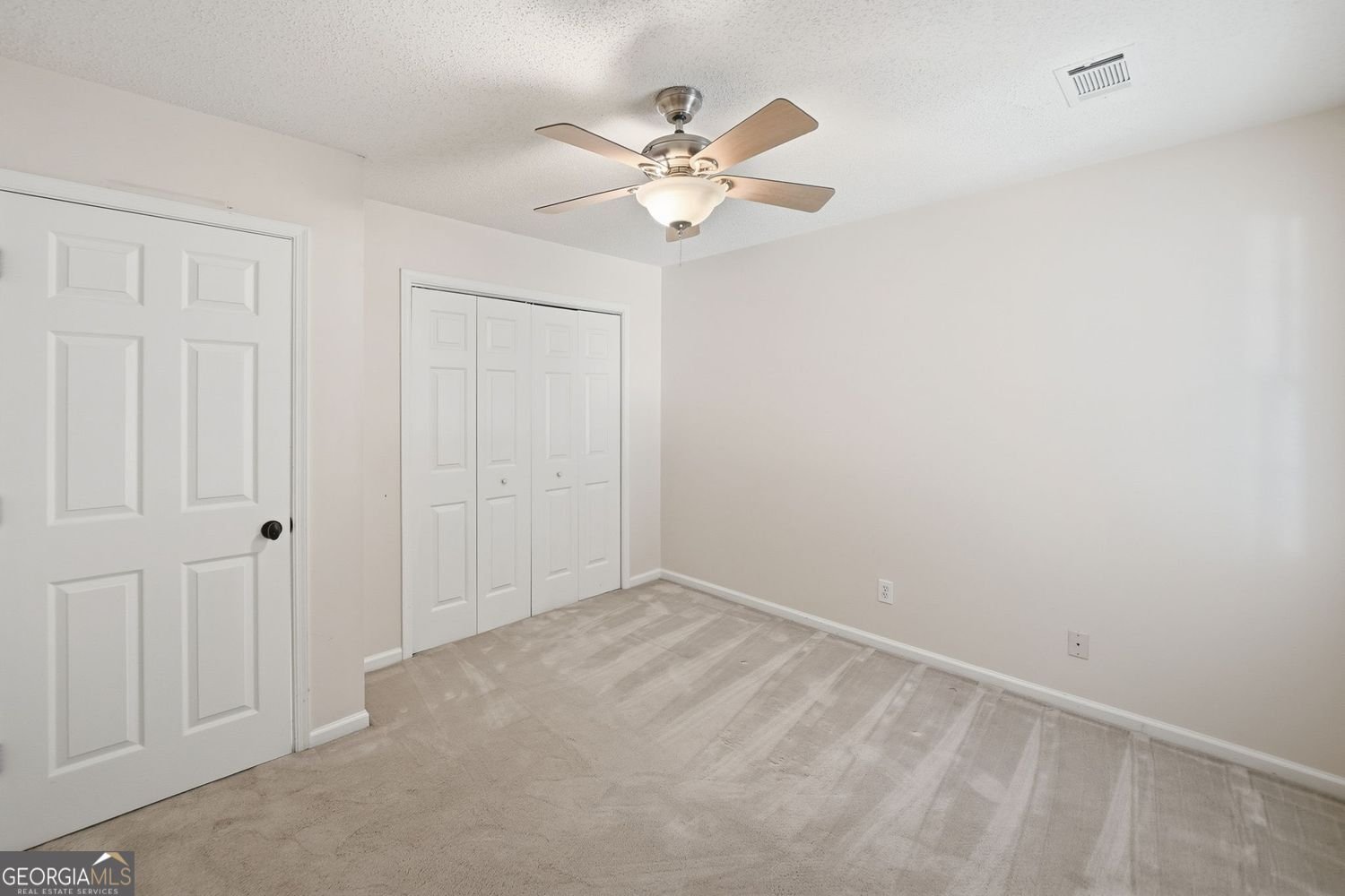 1050 Lakemont Trace Roswell - 37