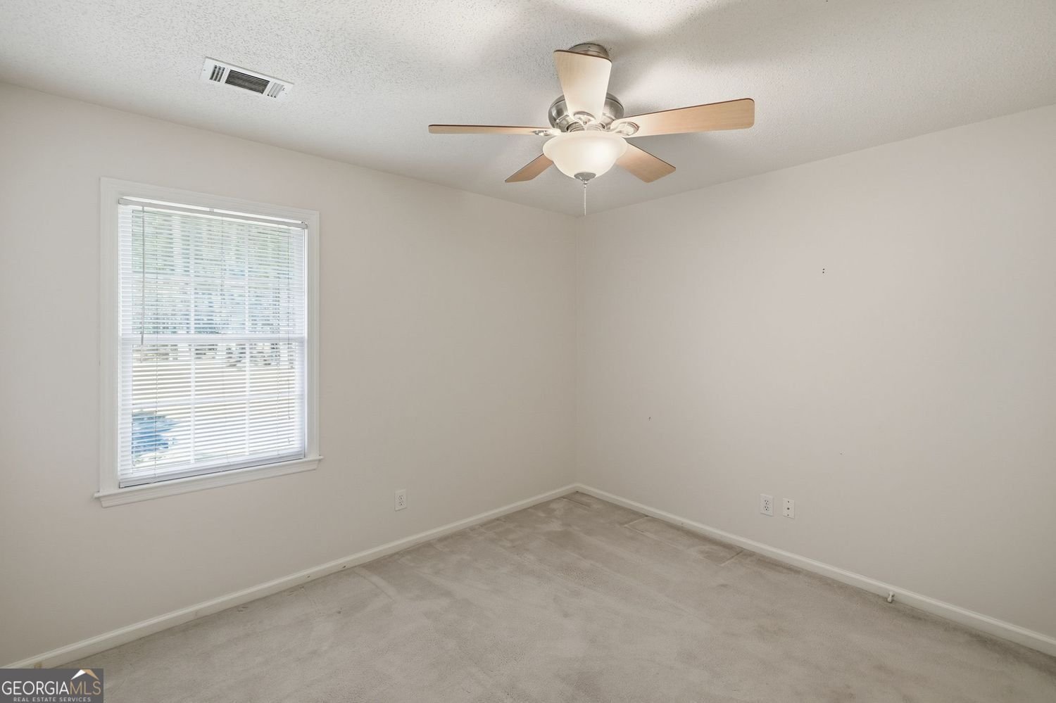 1050 Lakemont Trace Roswell - 38