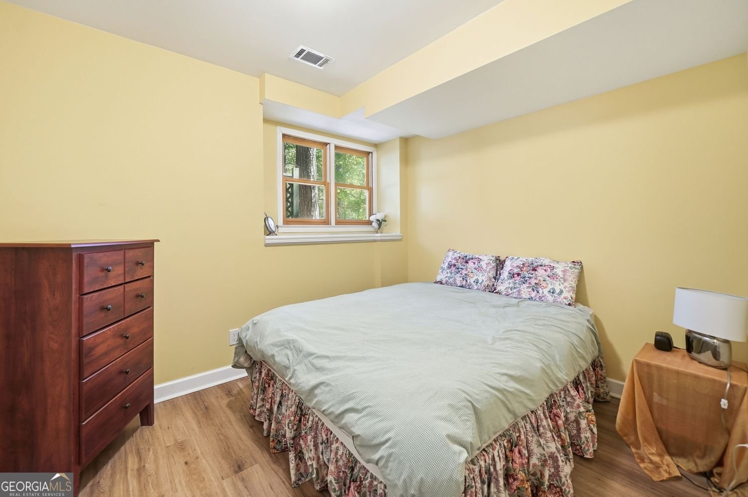 1050 Lakemont Trace Roswell - 39