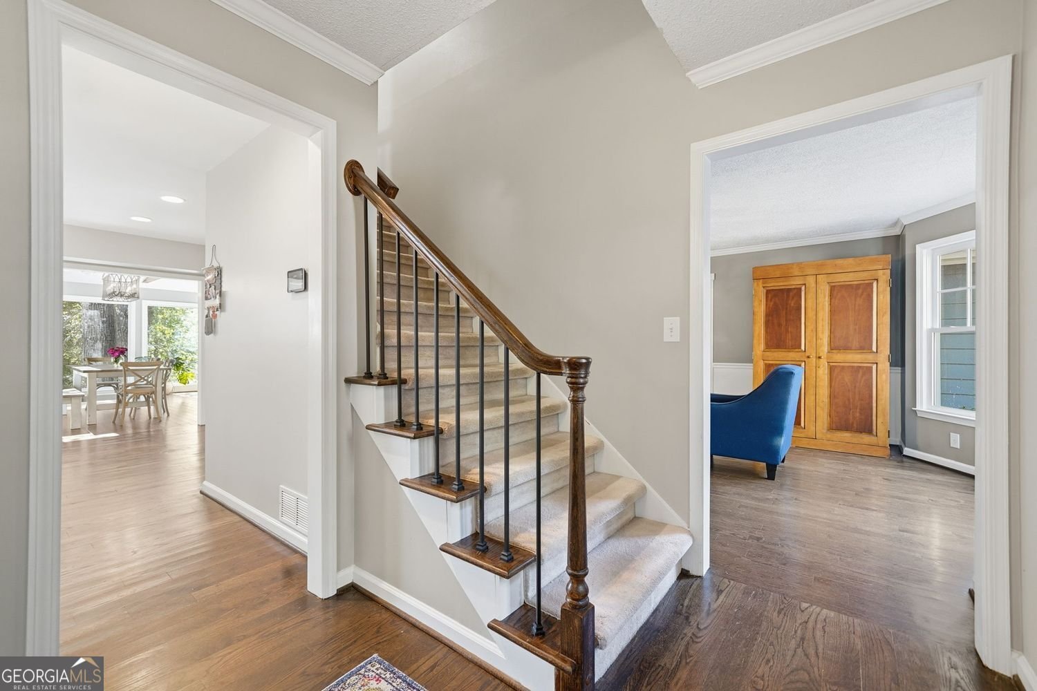 1050 Lakemont Trace Roswell - 4