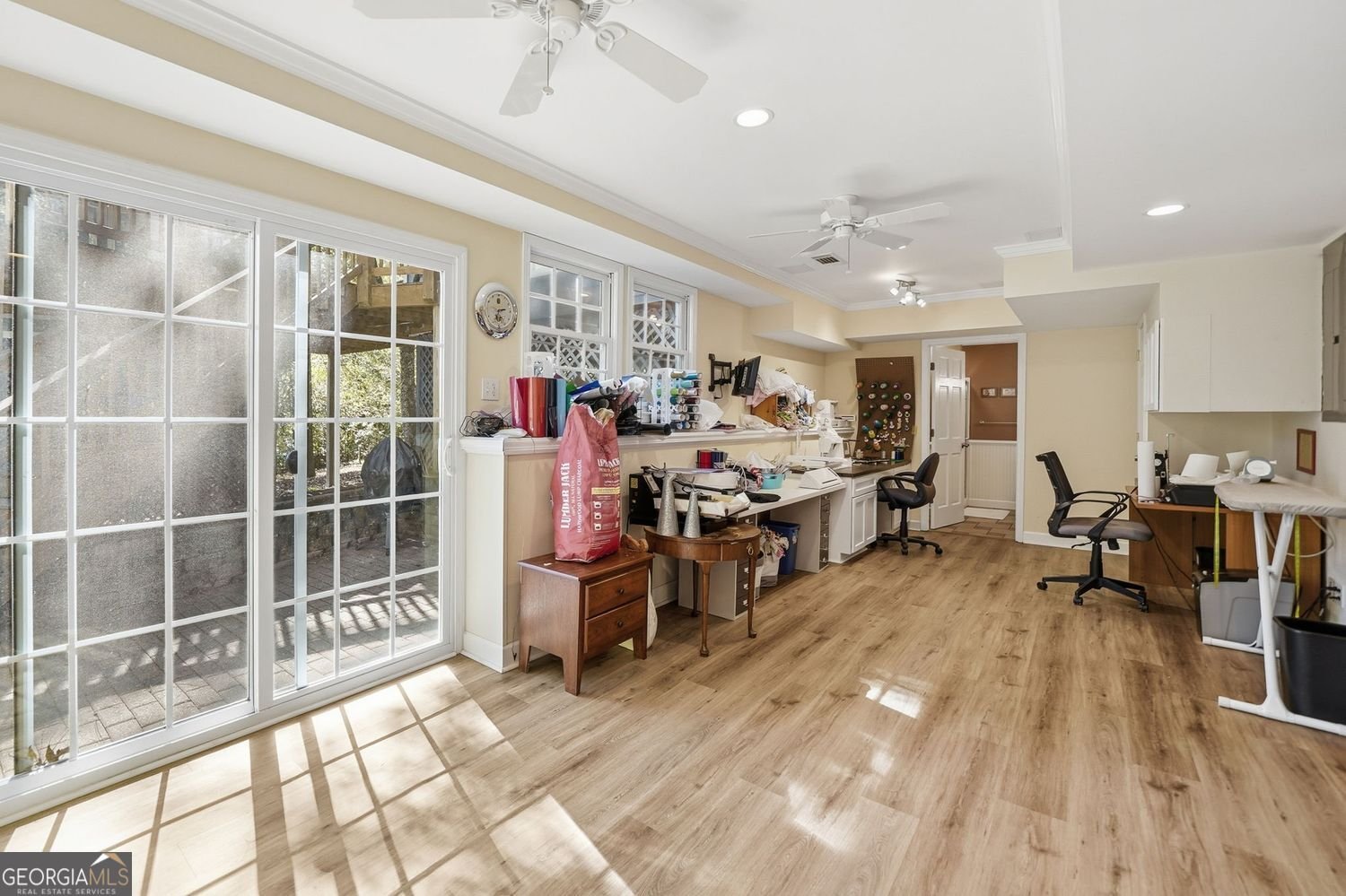 1050 Lakemont Trace Roswell - 40