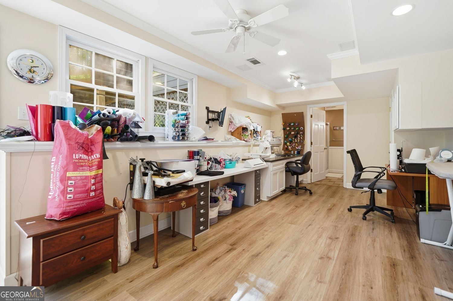 1050 Lakemont Trace Roswell - 41