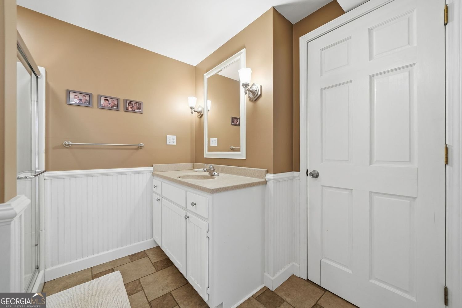 1050 Lakemont Trace Roswell - 42