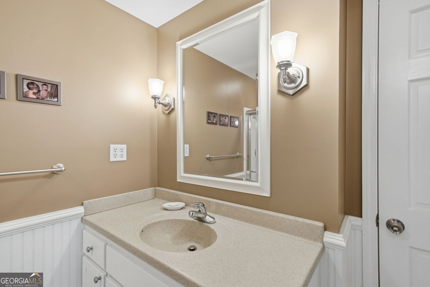 1050 Lakemont Trace Roswell - 43