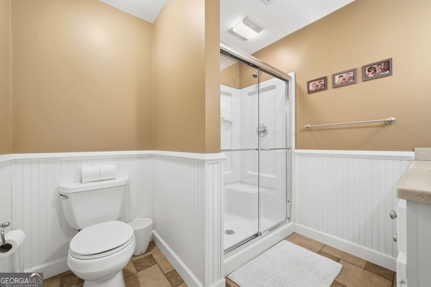 1050 Lakemont Trace Roswell - 44