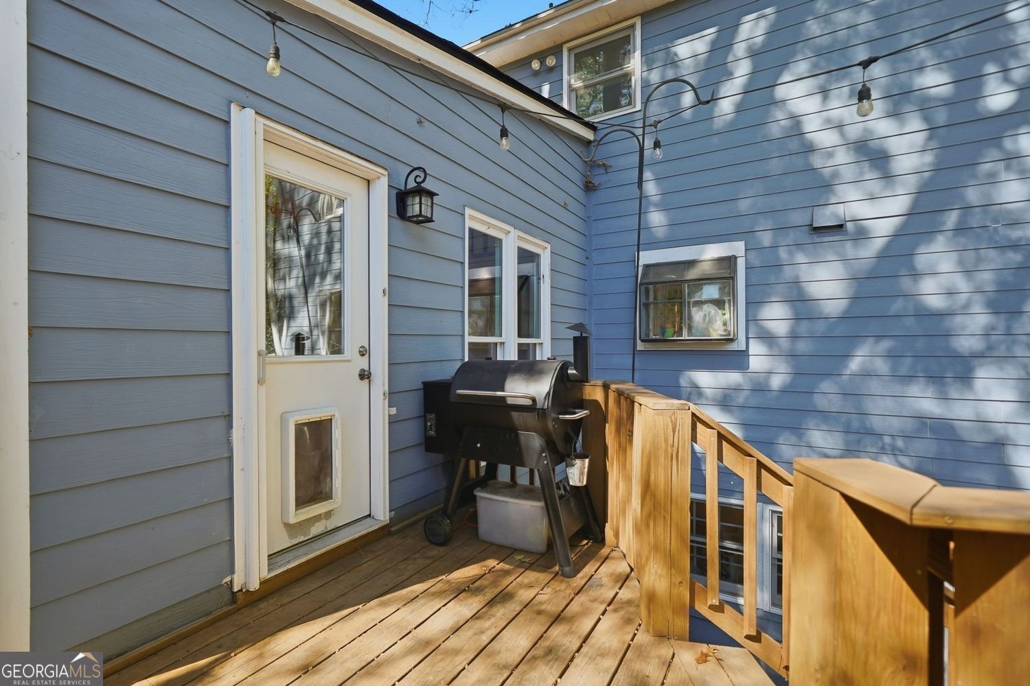 1050 Lakemont Trace Roswell - 46