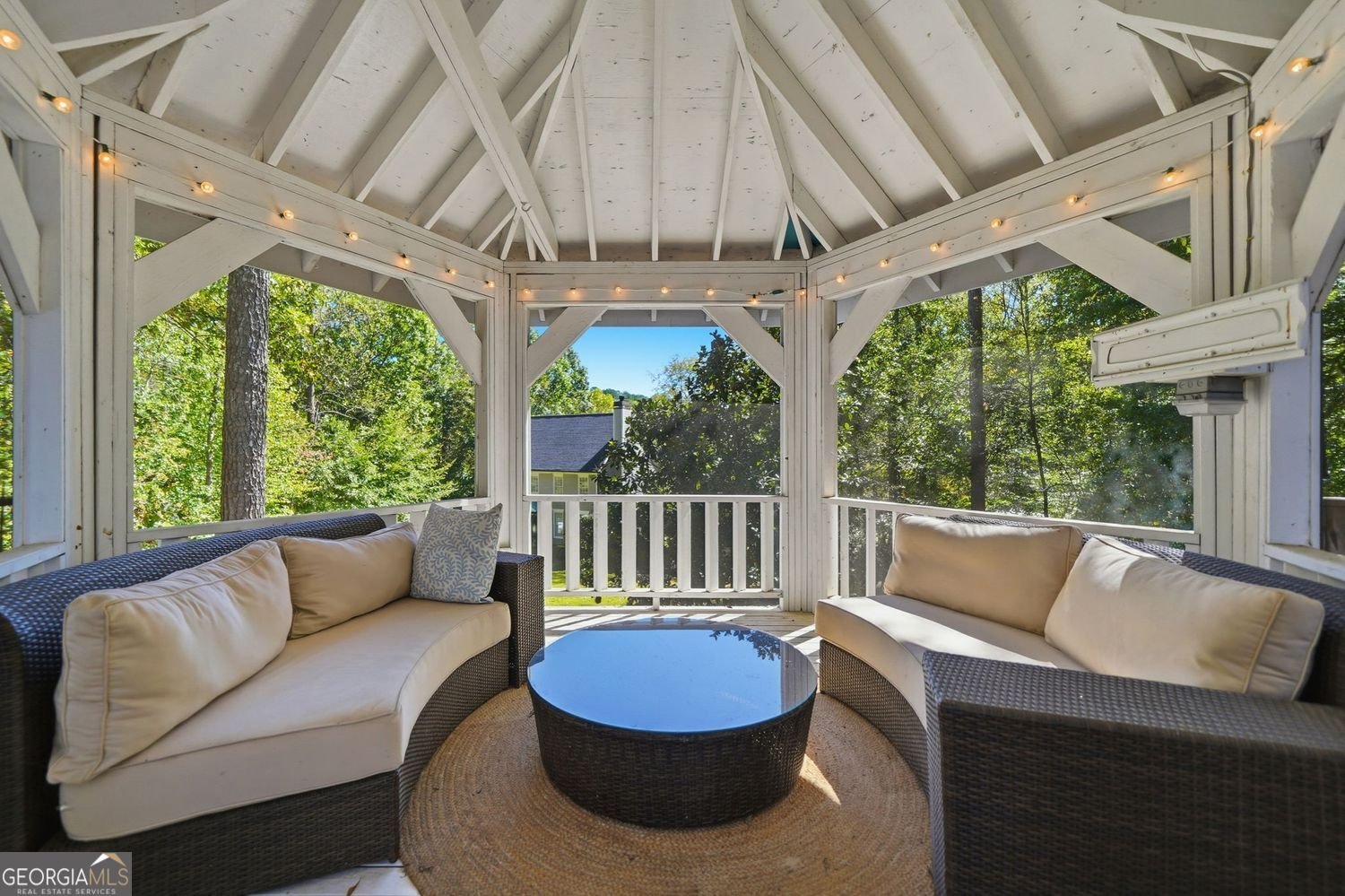 1050 Lakemont Trace Roswell - 47