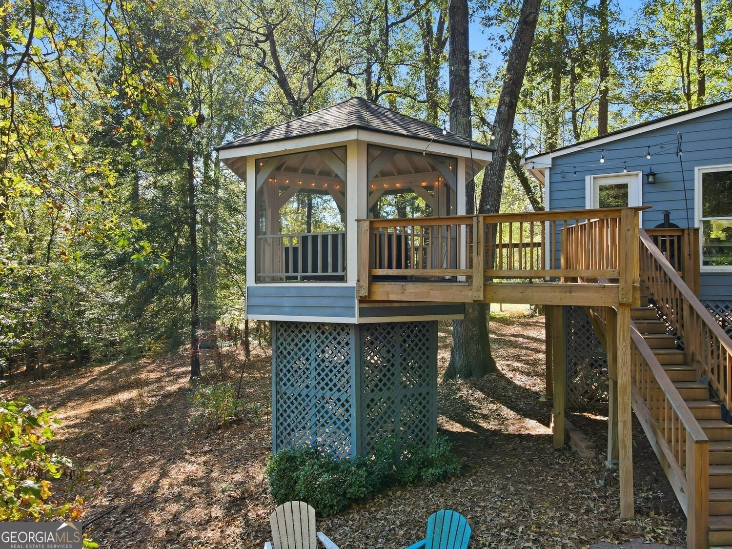 1050 Lakemont Trace Roswell - 50