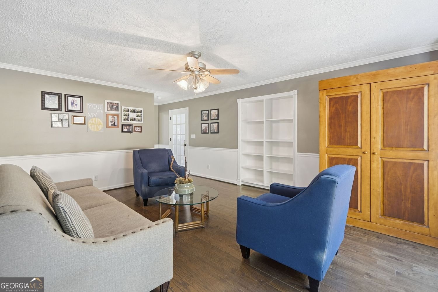 1050 Lakemont Trace Roswell - 7