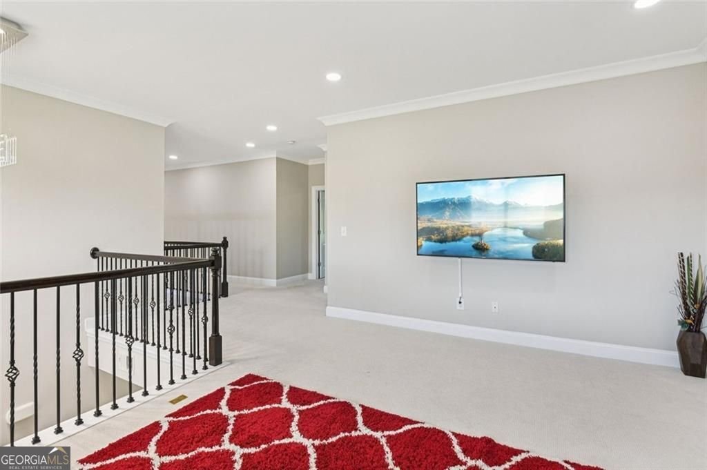 4420 Wesley Brook Way Cumming - 14