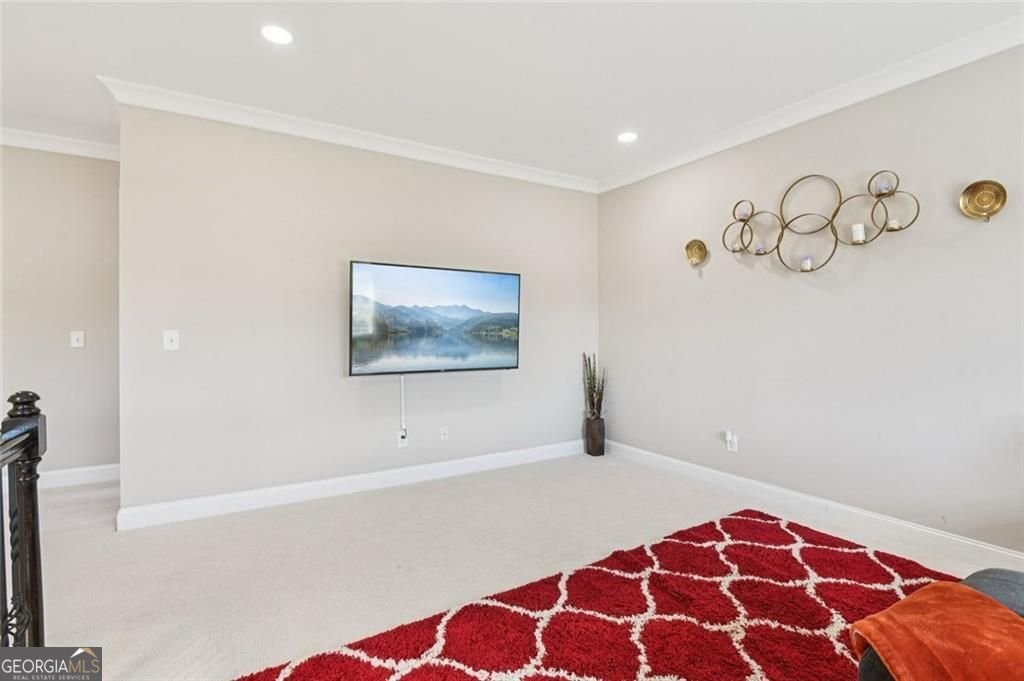 4420 Wesley Brook Way Cumming - 15