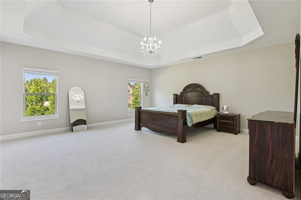 4420 Wesley Brook Way Cumming - 16