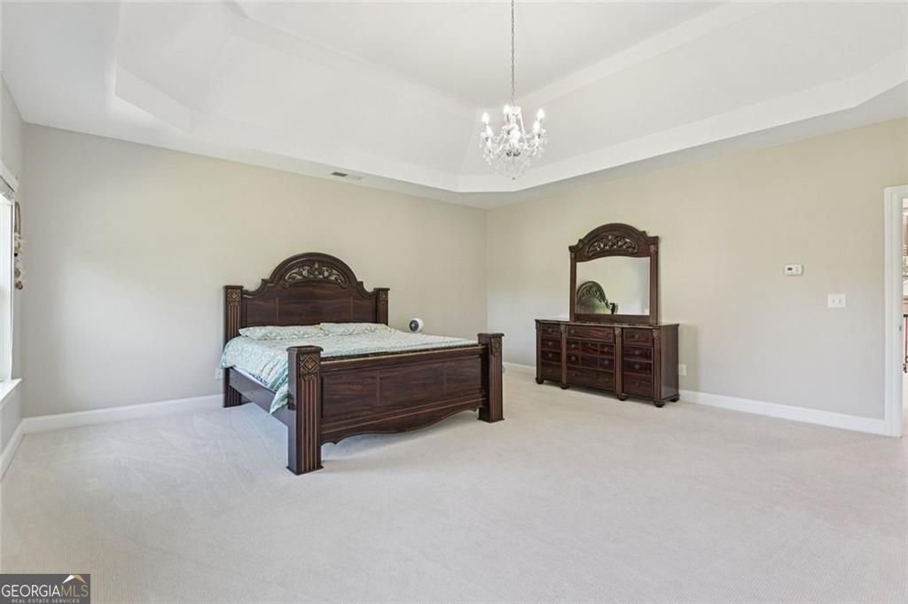 4420 Wesley Brook Way Cumming - 17