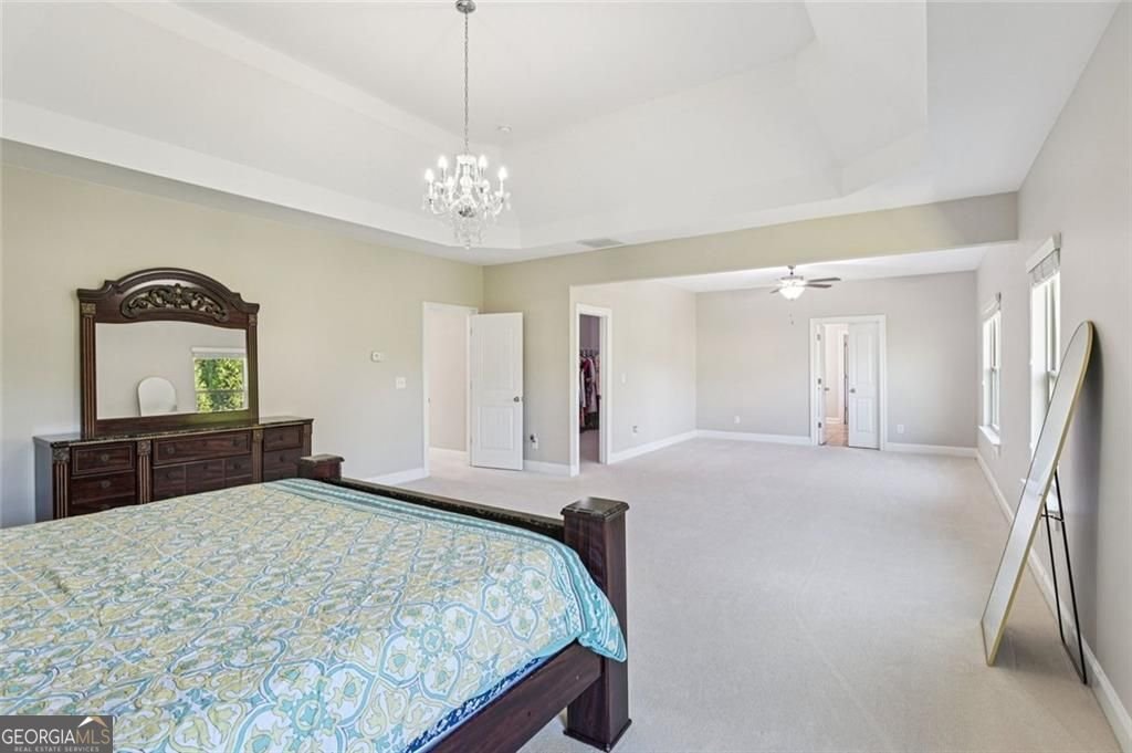 4420 Wesley Brook Way Cumming - 18