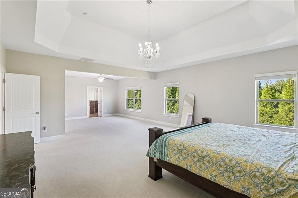 4420 Wesley Brook Way Cumming - 19