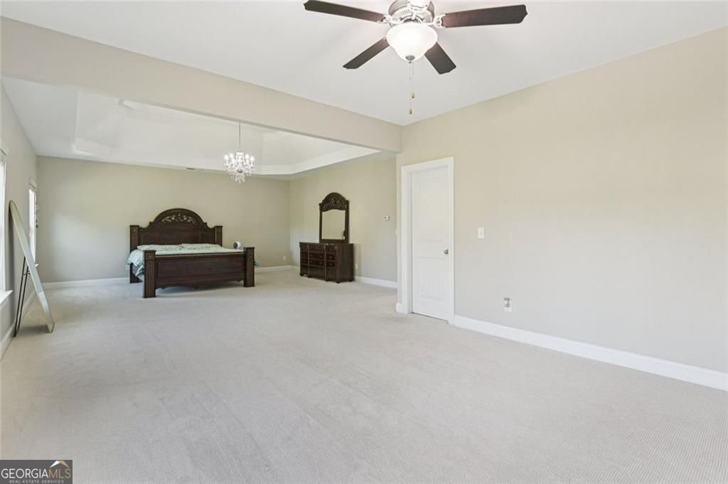 4420 Wesley Brook Way Cumming - 21
