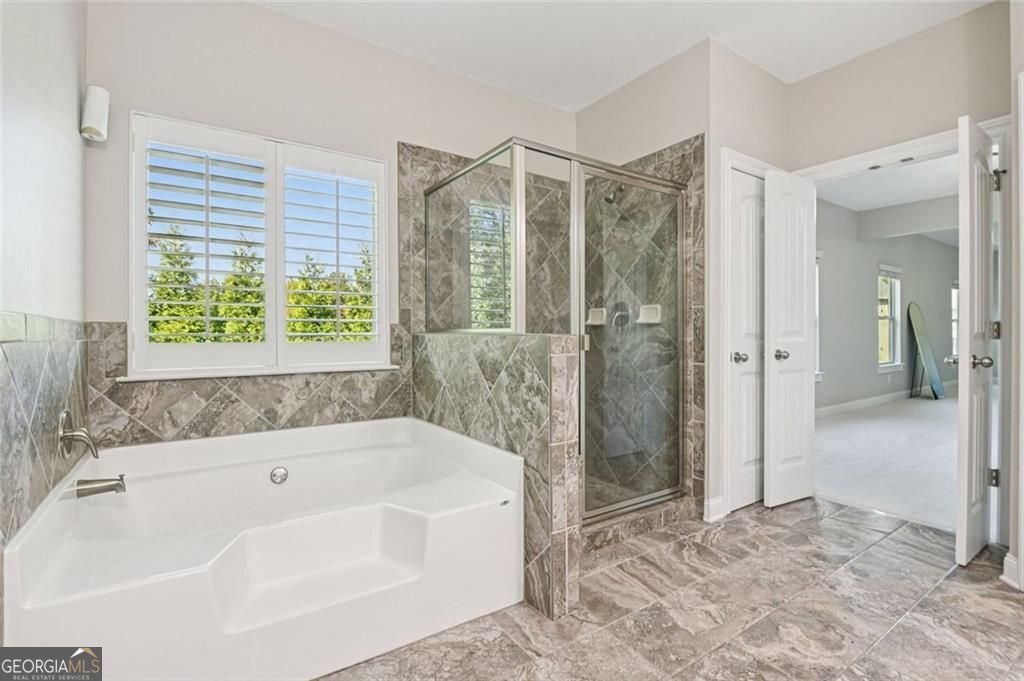 4420 Wesley Brook Way Cumming - 24